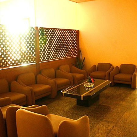 Hotel Royal Dago Bandung Kültér fotó