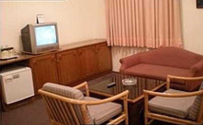 Hotel Royal Dago Bandung Kültér fotó